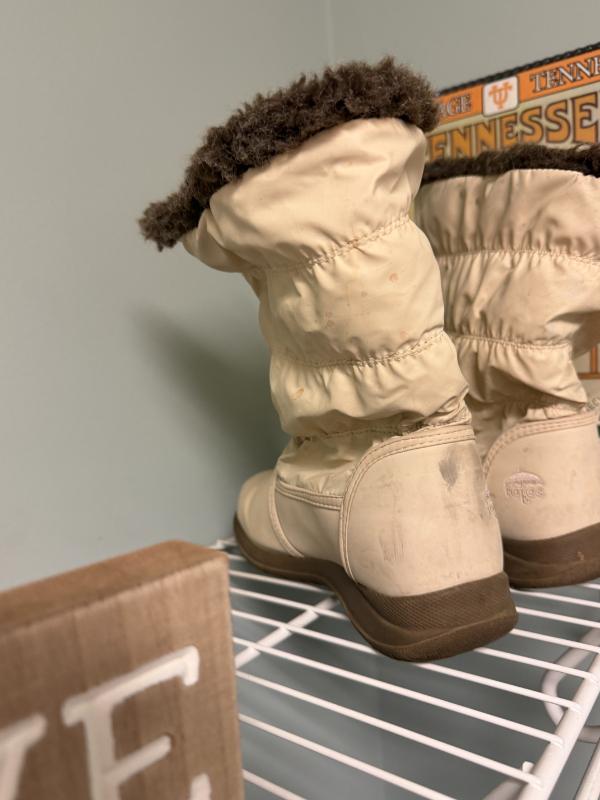 Sale Photo Thumbnail #226