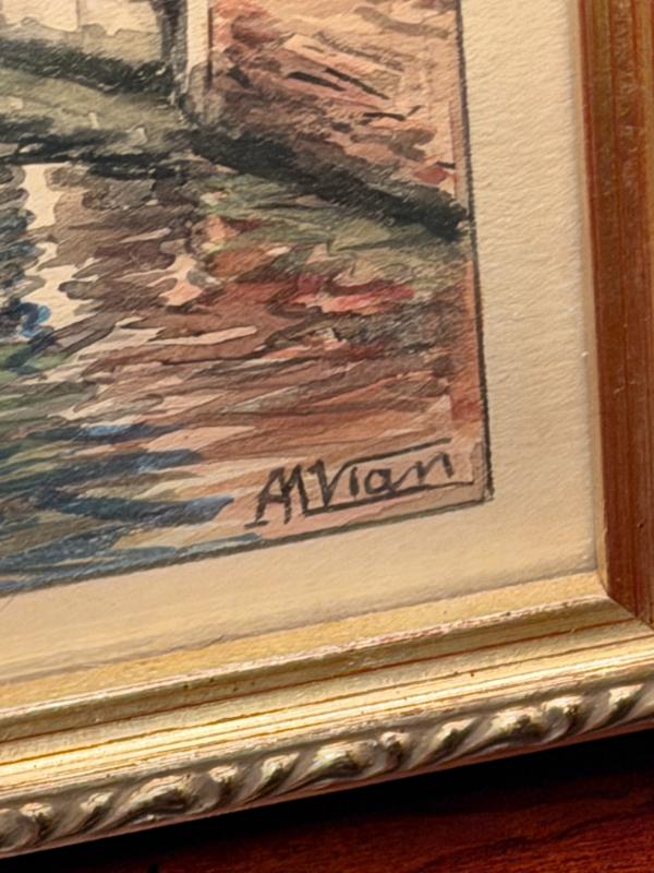 Sale Photo Thumbnail #237