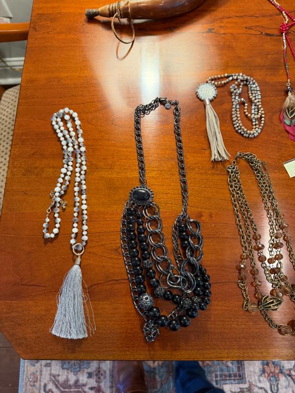 Sale Photo Thumbnail #110