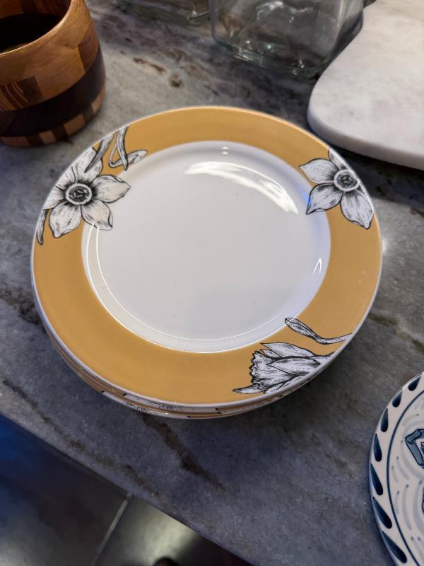 Sale Photo Thumbnail #93