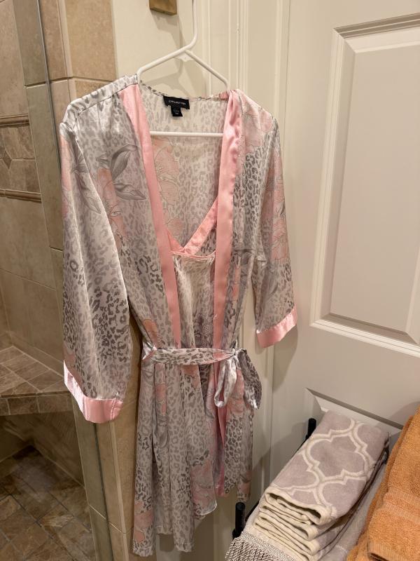 Sale Photo Thumbnail #266