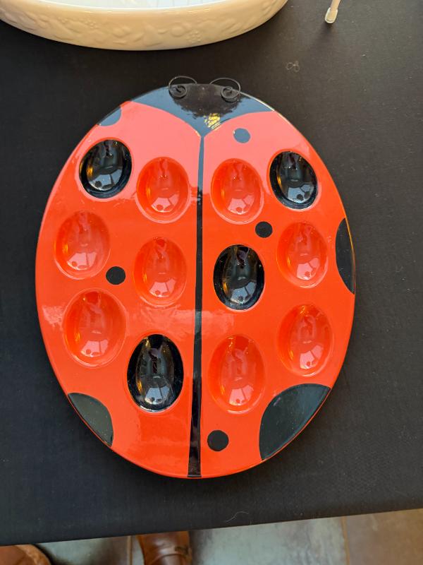 Sale Photo Thumbnail #54