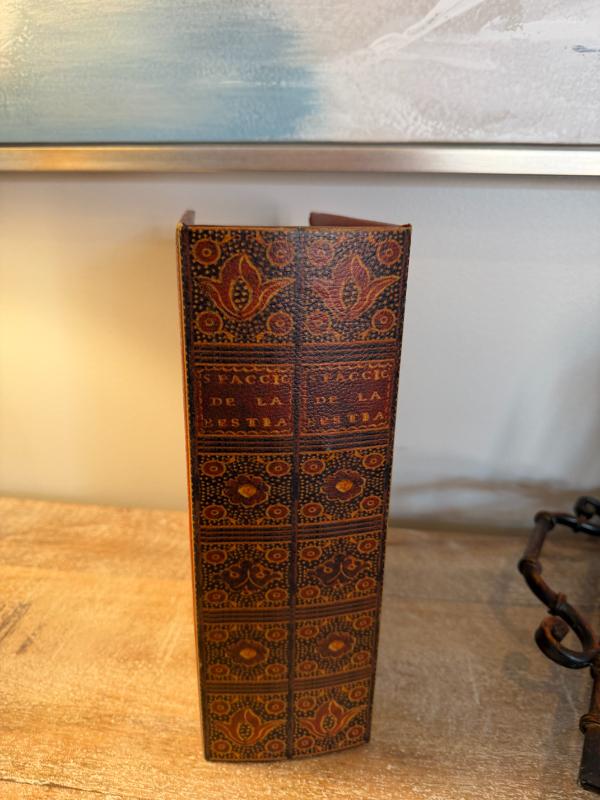 Sale Photo Thumbnail #27