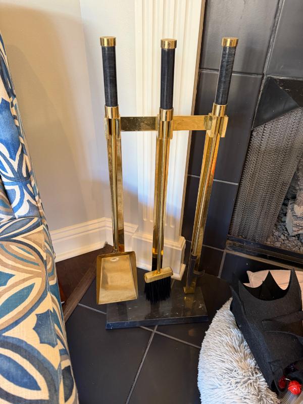 Sale Photo Thumbnail #20