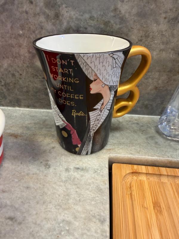 Sale Photo Thumbnail #103