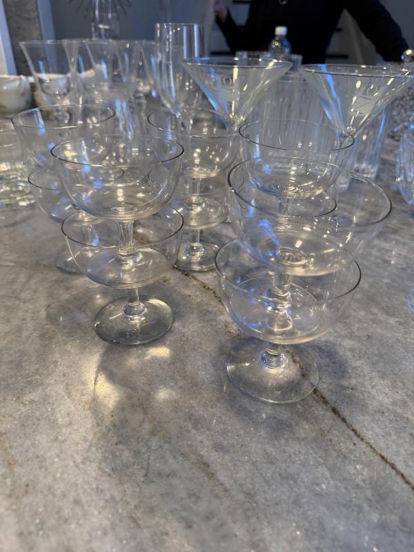 Sale Photo Thumbnail #72