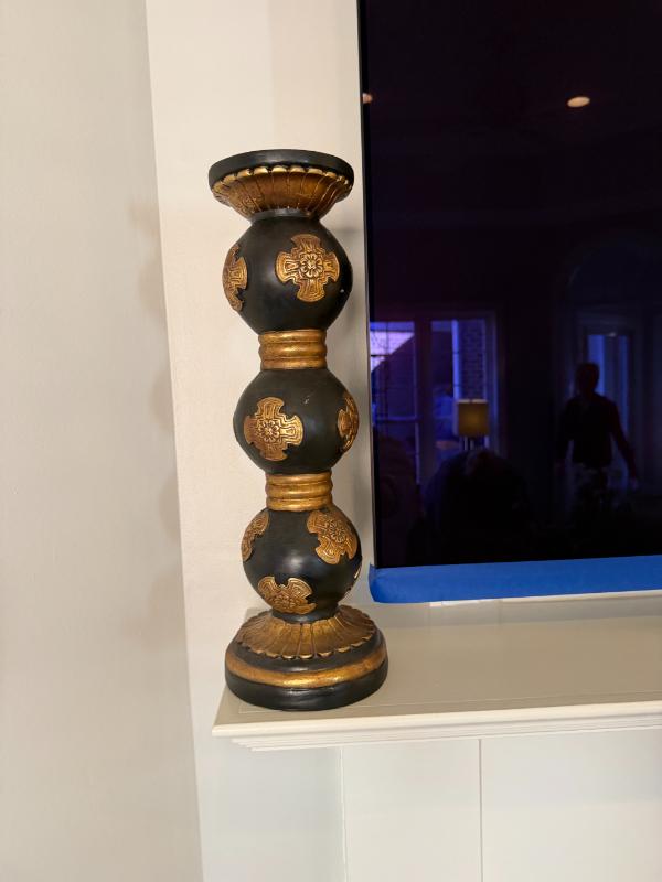 Sale Photo Thumbnail #22