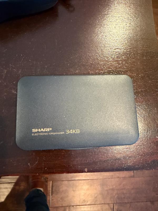 Sale Photo Thumbnail #190