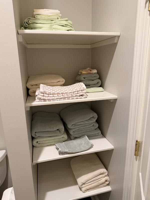 Sale Photo Thumbnail #255