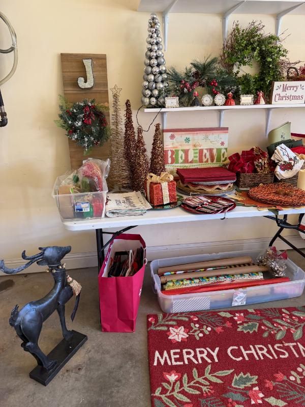 Sale Photo Thumbnail #275