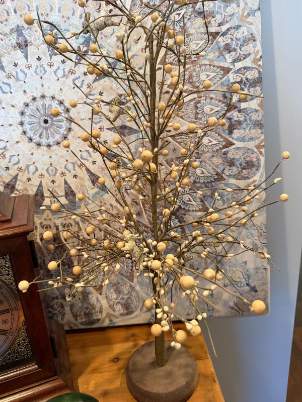 Sale Photo Thumbnail #186