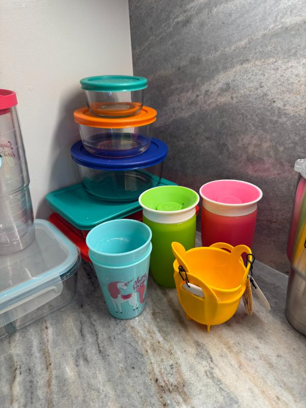 Sale Photo Thumbnail #82