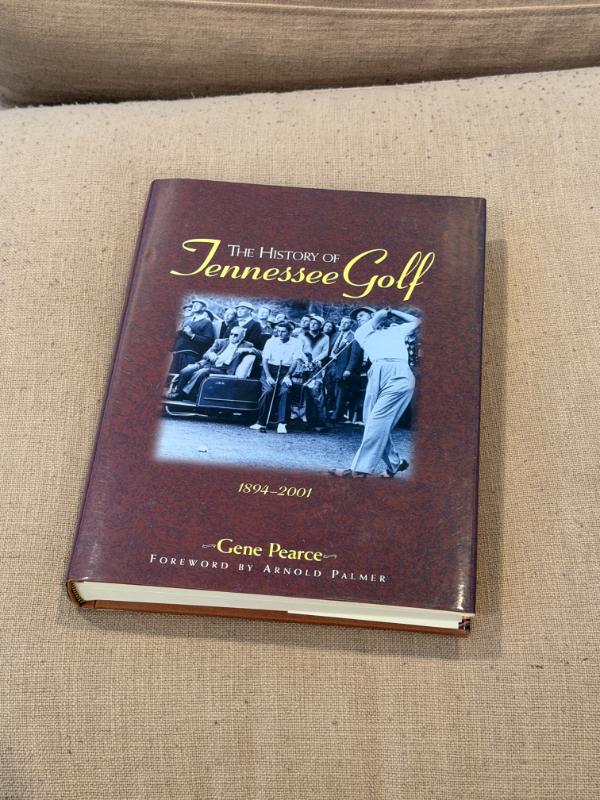 Sale Photo Thumbnail #258