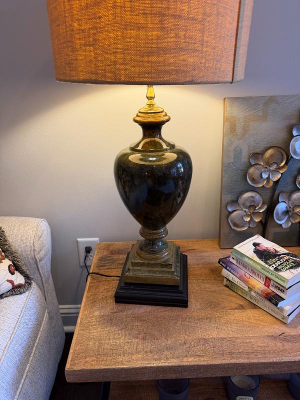 Sale Photo Thumbnail #31