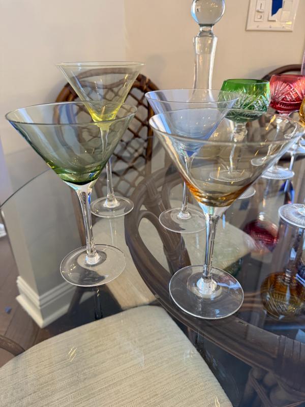 Sale Photo Thumbnail #44