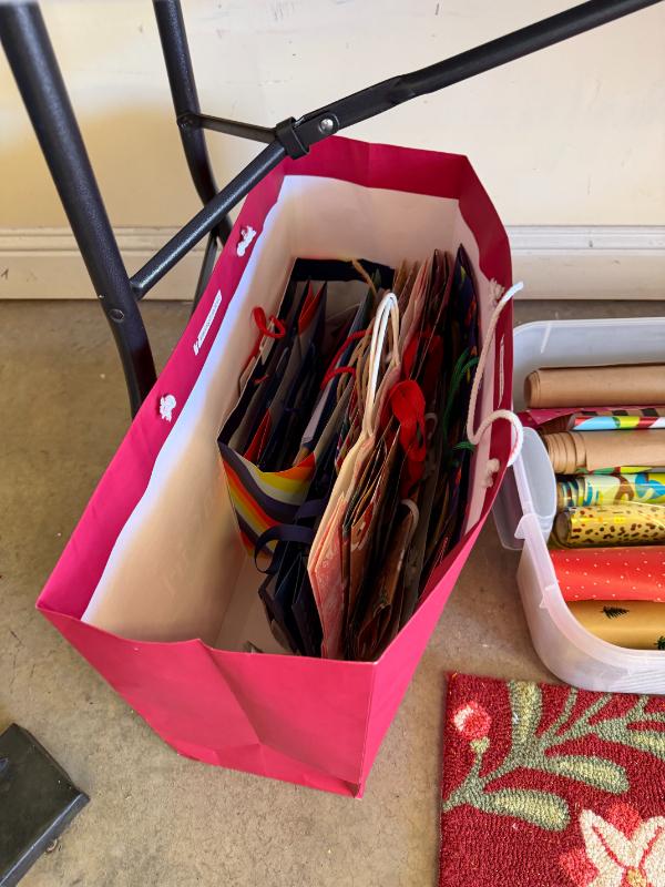 Sale Photo Thumbnail #278