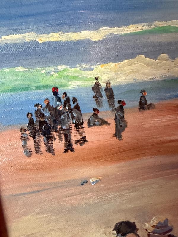 Sale Photo Thumbnail #310