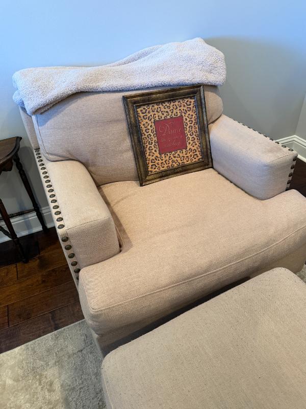 Sale Photo Thumbnail #180