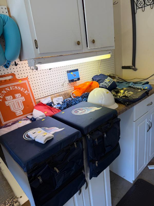 Sale Photo Thumbnail #304