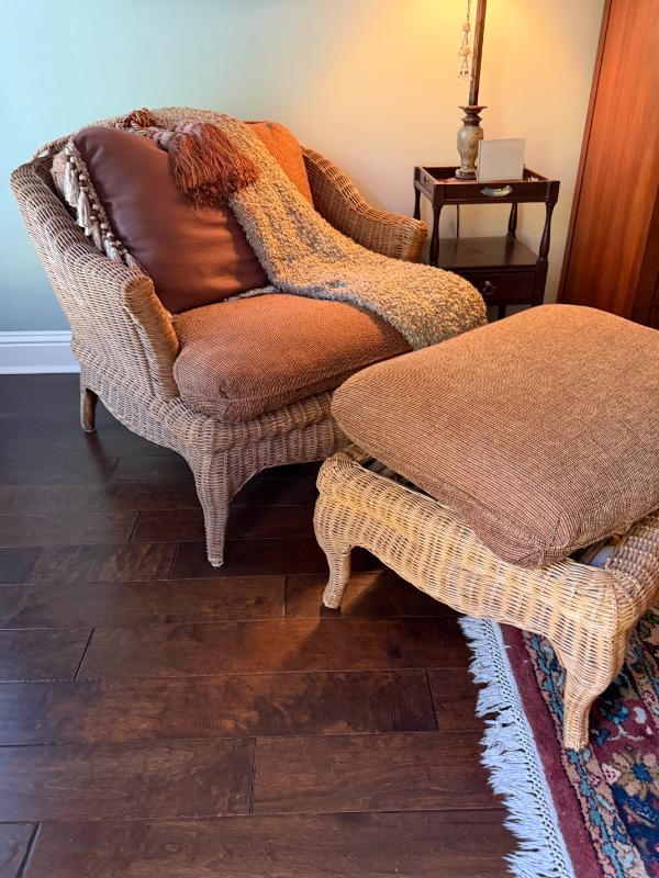 Sale Photo Thumbnail #216