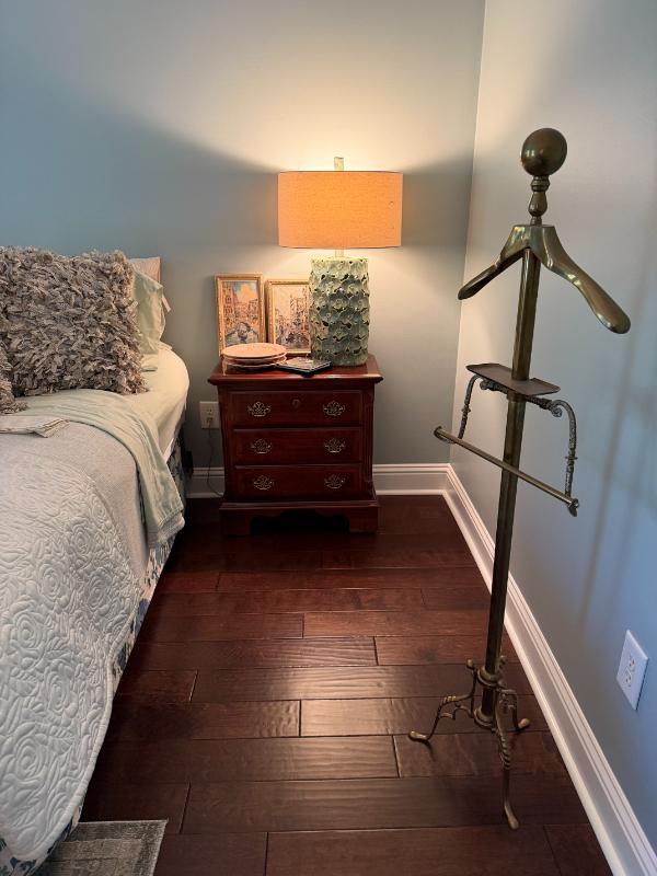 Sale Photo Thumbnail #15