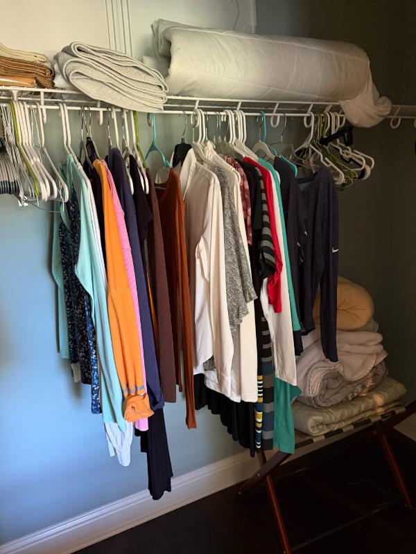 Sale Photo Thumbnail #200