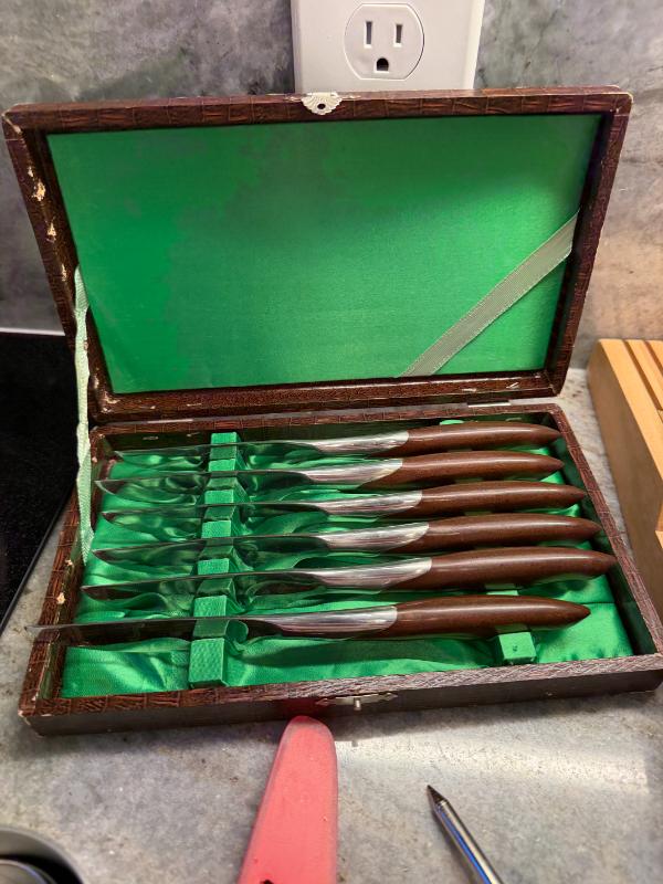 Sale Photo Thumbnail #84