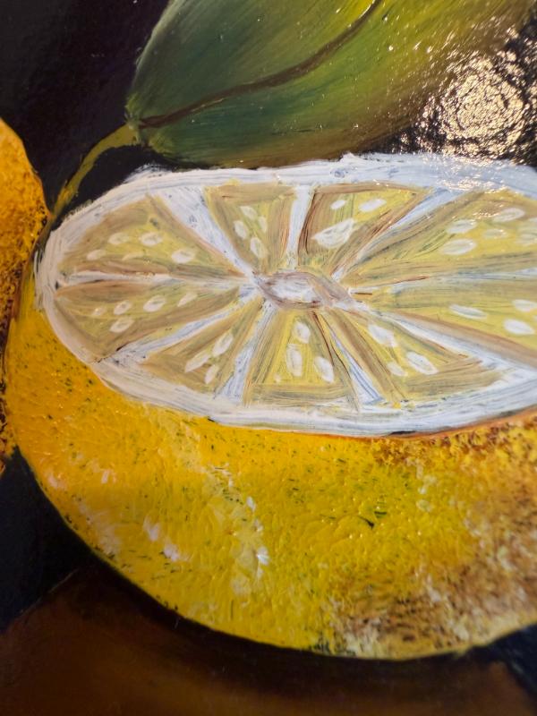 Sale Photo Thumbnail #261