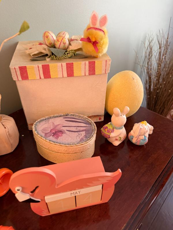 Sale Photo Thumbnail #244