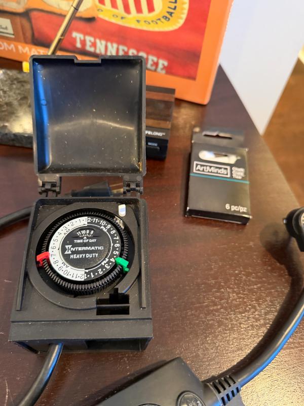 Sale Photo Thumbnail #189