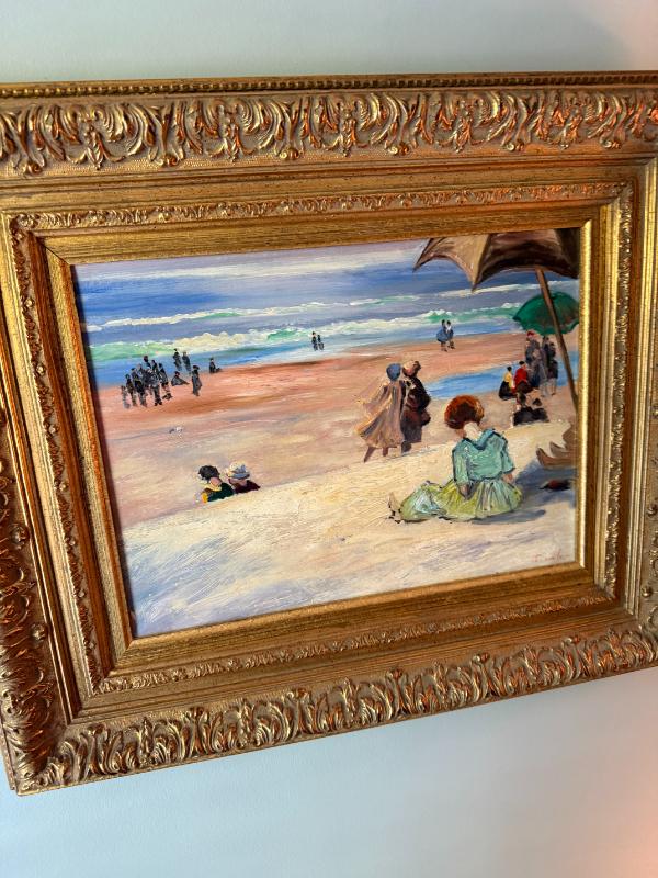 Sale Photo Thumbnail #308