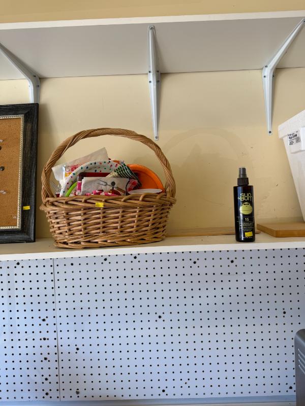 Sale Photo Thumbnail #303