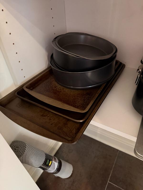 Sale Photo Thumbnail #105