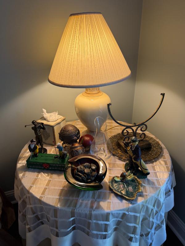 Sale Photo Thumbnail #208