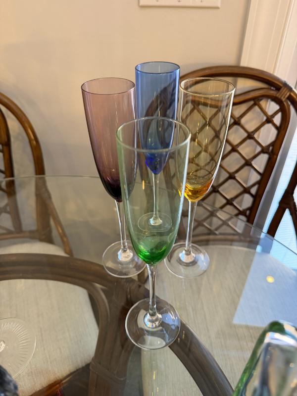 Sale Photo Thumbnail #47