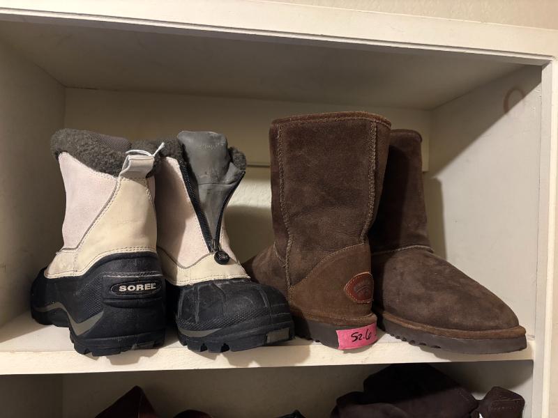 Sale Photo Thumbnail #93