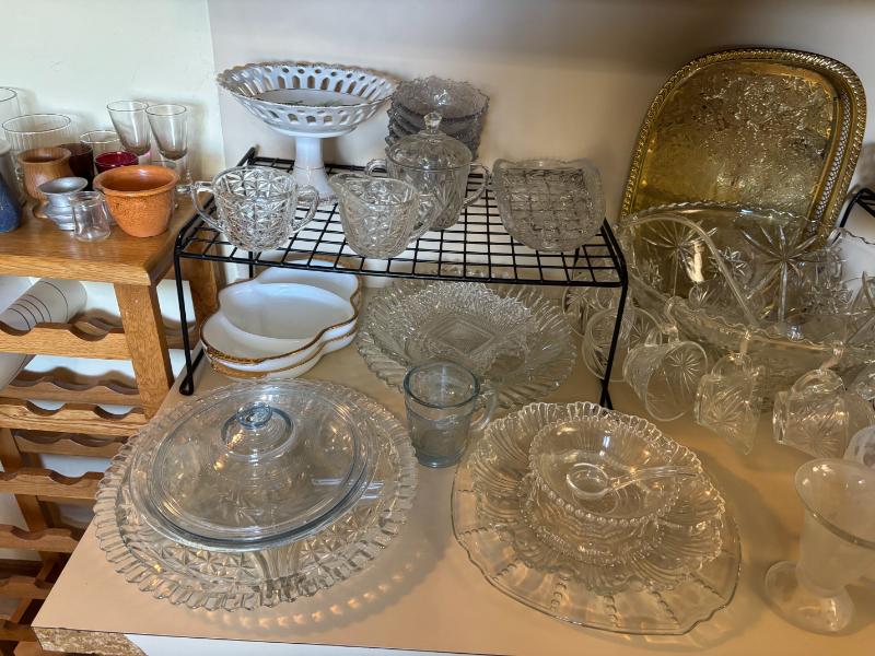 Sale Photo Thumbnail #27