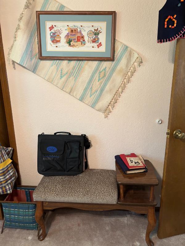 Sale Photo Thumbnail #109