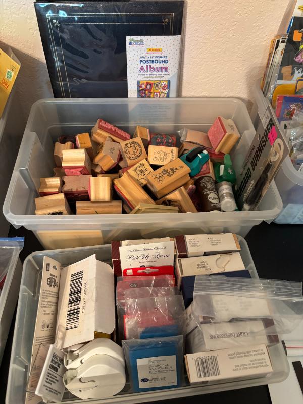 Sale Photo Thumbnail #103