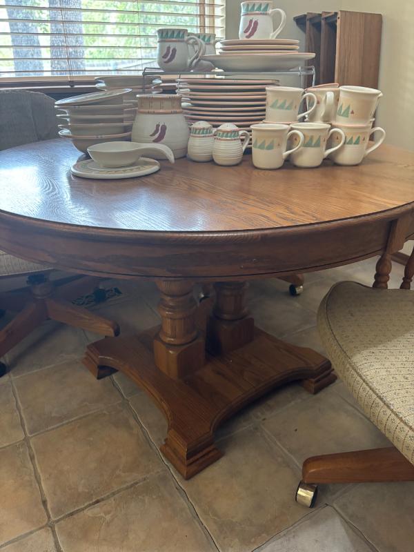 Sale Photo Thumbnail #38