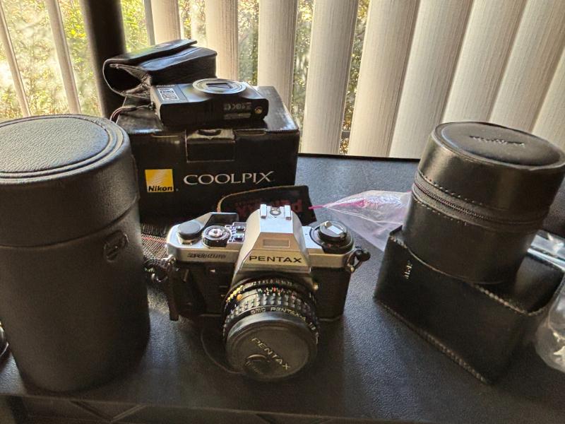 Sale Photo Thumbnail #74