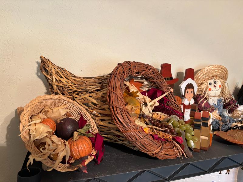 Sale Photo Thumbnail #101