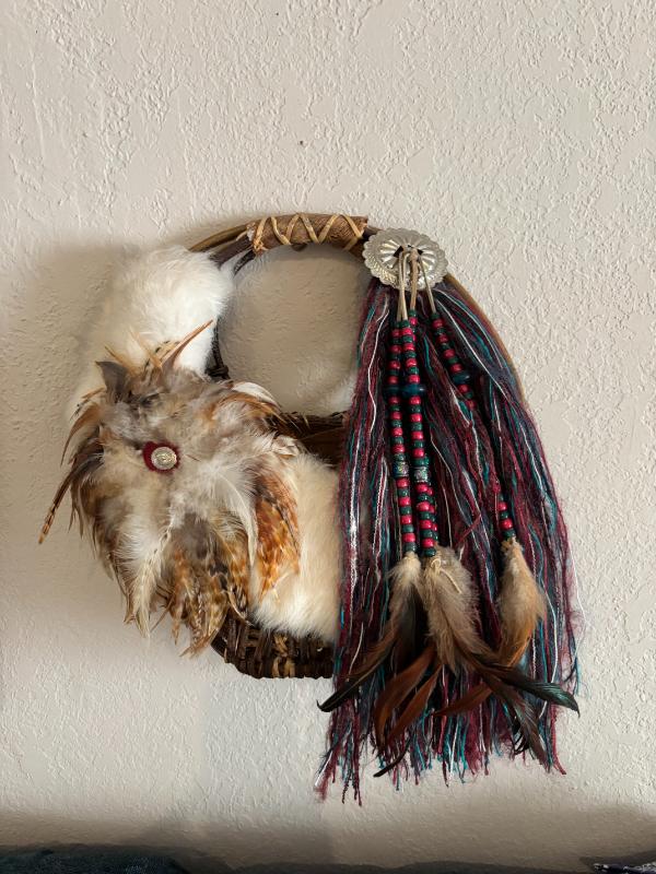 Sale Photo Thumbnail #65