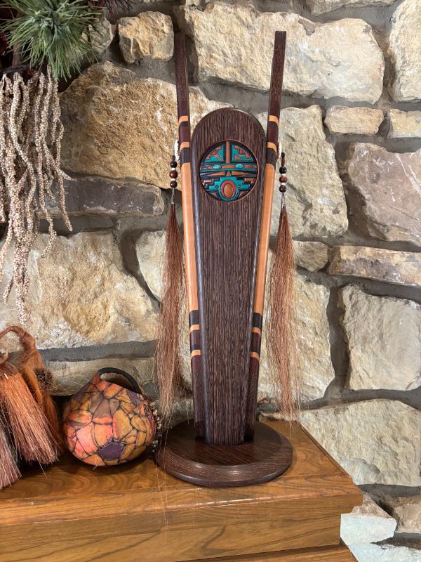 Sale Photo Thumbnail #71