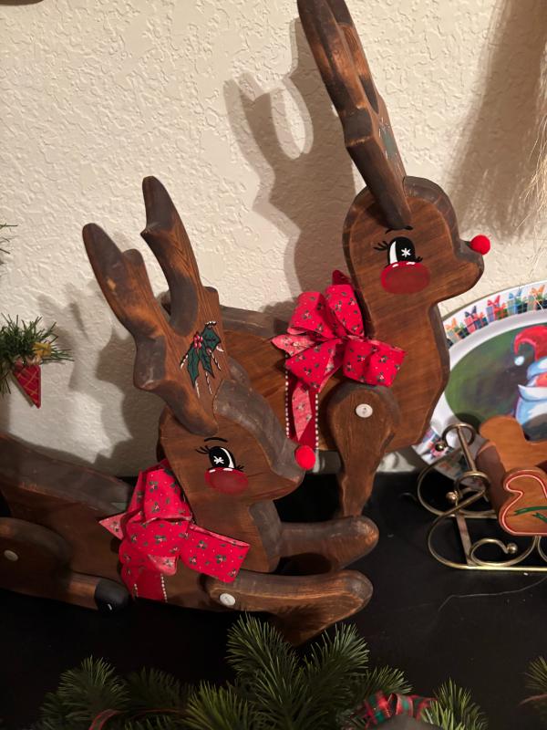 Sale Photo Thumbnail #99