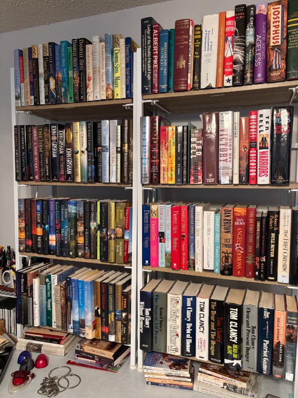 Sale Photo Thumbnail #51