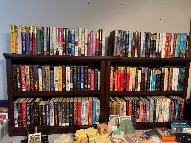 Sale Photo Thumbnail #57