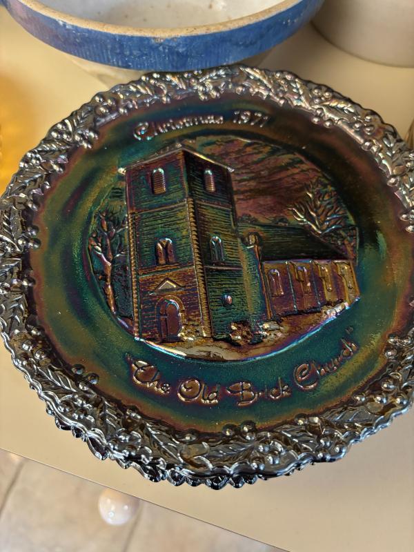 Sale Photo Thumbnail #18