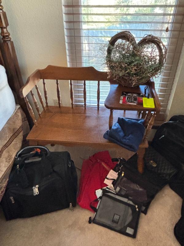 Sale Photo Thumbnail #78