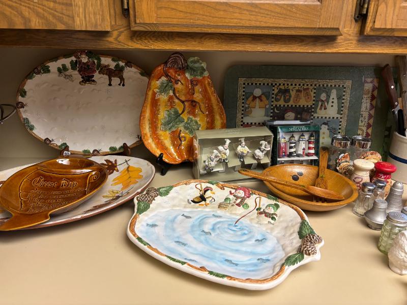 Sale Photo Thumbnail #8